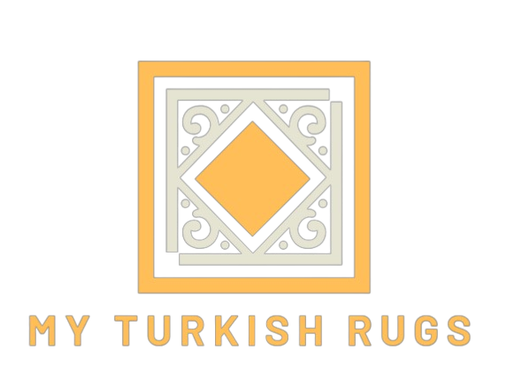 My Turkish Rugs